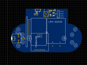 PCB-2D.thumb.png.4fcd0c750b44c2e070605943d1b3511b.png