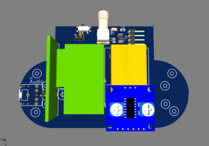 PCB-3D.thumb.png.d71813207c7b9a5e11389cce7078e6b7.png