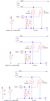 PWM_controlers.thumb.png.c0568b727a9393f5cc7a38020137c201.png