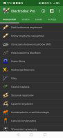 Screenshot_20240421_175546_it.android_demi.elettronica_pro.thumb.jpg.632b14dd2f17b7592fb2fa26e11c1d78.jpg