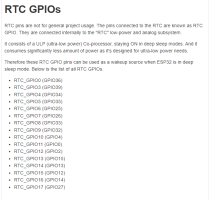 chrome_WSeJBEW3yq.thumb.png.a012c9678fa5f78d49615f1dbcbac279.png