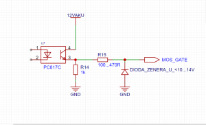 chrome_y23NVSdKPL.thumb.png.125e0198c506fa9c376dd095fd1ee999.png
