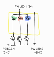 image.thumb.png.6bc2db1530ea3e911332362f152e5eae.png