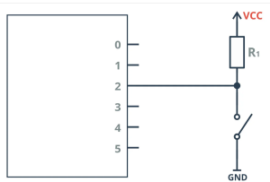 obraz.thumb.png.51be61c03572f3895f4818da3a536bd7.png