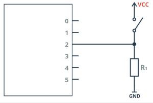 obraz.thumb.png.f7dfddb43c925935b1c6ddd2bcd71d10.png