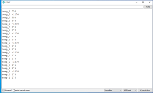temperatura.thumb.png.576ef400199310e669abd4f144993d64.png