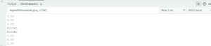 1070822901_Serialprintproblemarduino.thumb.png.199a53d6f9632259d78483ddd7d286bb.png