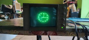 1270323652_poregulacji.thumb.jpg.4f7cf4836649b117eba6fe2c02e935e5.jpg