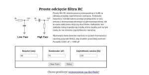 1714817940880.thumb.jpg.adec196e80320dbd0ca026e4e3246cef.jpg