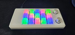 20240421_165340.thumb.jpg.8afe62153070662e9c6477ba6e19c7cd.jpg