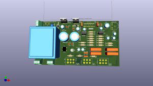 Wzmacniacz audio_PC.jpg