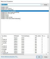 47757002_Nibymodbus.thumb.jpg.8490c0f11a53cf7002d147a14cf8340c.jpg