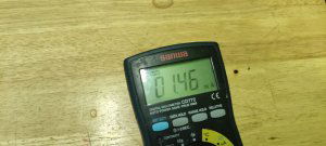 A.thumb.jpg.212094ce0adac9f8750a6f3dba0264e8.jpg