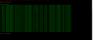 ATBespTerminal_tYwsIphqNd.thumb.png.765fa0b1b29e0e1201f31a966d8132e9.png