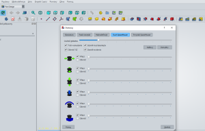 FreeCAD-przybory-dostosuj.thumb.png.15fc1ea4f9863bf1089bc121d2dcd960.png