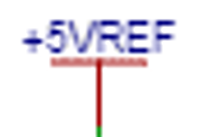 GND_ud.png.1b01f53308ed4df9e71a2fc9de9e9a41.png