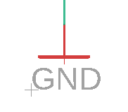 GND_up.png.7112ae88da808978777b3bf334192936.png