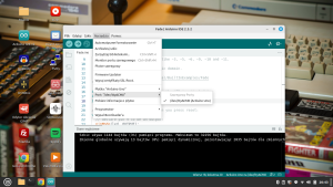 Linux_AMC0.thumb.png.88bac871c28b7ccafd1399f376bf7bf4.png