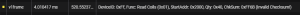Logic_Vst8cTOIxg.thumb.png.82cf2c113706f8324202a71c5a3f81a9.png