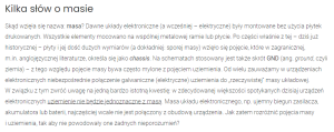 Masa.thumb.png.2333ce1c5205b15e1ab6bbcff6d7bd20.png