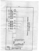 SCHEMAT_LED.thumb.jpg.fb954d9fb1f39dd4de867bb3abeb8fa7.jpg