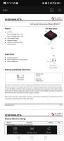 Screenshot_20240509_170749_com.huawei.docs.jpg
