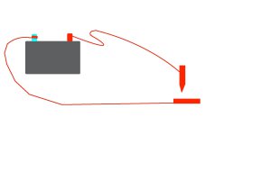 Zgrzewarka.thumb.jpg.fd9e0a87bc27a1b8f36edc366b534c91.jpg