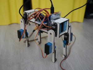 _1060884.thumb.JPG.7ab0847696dc7cf664de48dddbdff92c.JPG