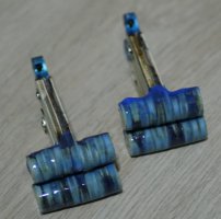_1070011.thumb.JPG.3302b10425eca958884bfb100259a0aa.JPG