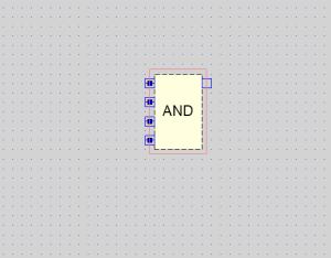 and2.thumb.png.8808e5d52e1a553654aacfaa7e372b45.png