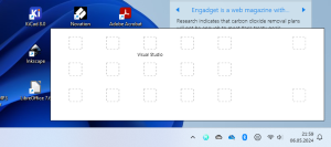 image.thumb.png.0e2618a6f08a9532d3bd0f41b7ae15da.png