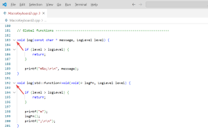 image.thumb.png.70bb78daec33553864a0a44515a00843.png