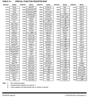 image.thumb.png.81669dff0c7fea578410d608245c3e1e.png