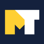 MattechPC