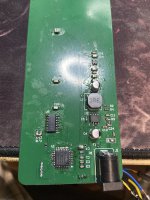 pcb.thumb.jpg.cddfd7f3a4fab63ad4975af9a7f371bd.jpg
