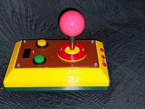 rjoystick2.thumb.jpg.a932a40d007385a17f0002333e00d185.jpg