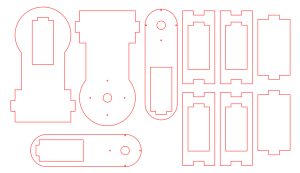 robot.thumb.png.baf36b2cb9e7c5e88a686ab2ae1d99d2.png