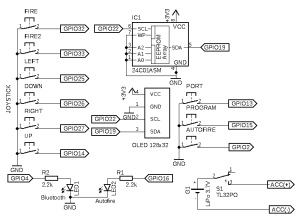 schematic.thumb.png.68e5da8e44aa3d82e6c829461c7b0053.png