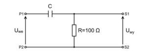 schematideowy1.jpg