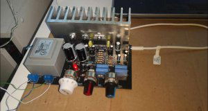wzm1.jpg