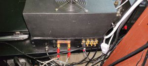 1201030545_ty.thumb.jpg.a2c5aae92f3d4457f8a88679502c893a.jpg