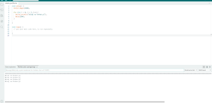 493334252_Zrzutekranu2024-06-29170736.thumb.png.a6c20c54ee6dc272a0a55f93e62500f9.png