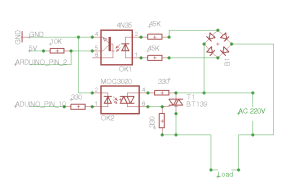 8f076605862c351fac8a027998e5f94a95cf2486.thumb.png.032fbfc4093cca9cb8b23522fddbf11a.png