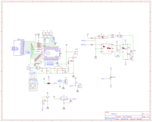 932741315_Schematic_zgrzewarkatriac_2024-06-08.thumb.png.ab362c48ace4a2f46df3ebc1c8090f89.png