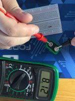 IMG_1119.thumb.JPG.3a384d6d3afd543ff4594f8f50a6829d.JPG