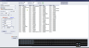 ModbusMaster64bit_7ZKnnq4lZC.thumb.png.a4ea37a6f3d1fc87129fd18e258d10f6.png