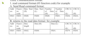 chrome_J5bKcnEHlF.thumb.png.a4ec511b7db5a2a6bb0262b6f5aa9f98.png