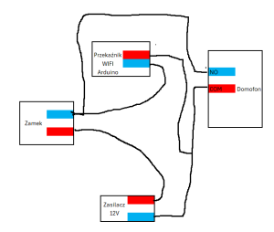 image.thumb.png.35a0369e1d10b539291a6518bbce4e18.png