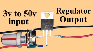image.thumb.png.610f9e92ae28dd7b4df0f95ab02b99f5.png