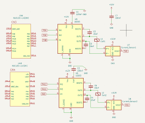 image.thumb.png.a5a73cce3e4dc2f6ae647f80a6cea311.png